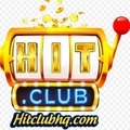 @hitclubhqcom