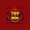 @789winoavcommunity