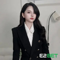 @mynguyenceoe2bet