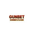 @gunbetitcom