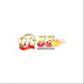 @qh88hotcom