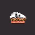 @vachvoifootball