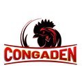 @congaden_top