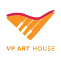 @vparthouse