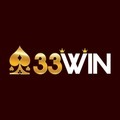 @33winvipme