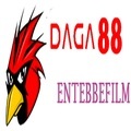 @daga88enteb