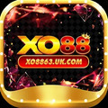 @xo8863ukcom