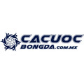 @cacuocbongcommx