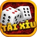@taixiuonlinevnco