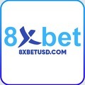 @8xbetusdcom