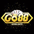 @go88date