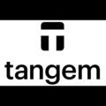 @1tangemcom