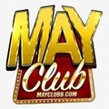 @mayclubbcom