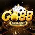 @go88jetzt