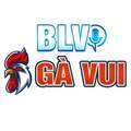 @gavuicom