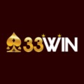 @33winvipco