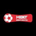 @mibetdigital