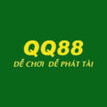 @qq88marketing