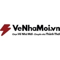 @chuyenvanphongtrongoivenhamoi