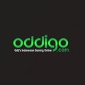@ODDIGO_CLUB