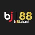 @bj88gbnet