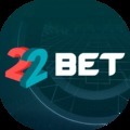 @tax22bet