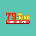 @79kinggrouporg