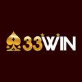 @33winvipnet