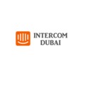 @intercomdubai