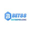 @bet88proorg