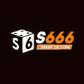 @s666pukcom