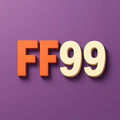 FF99 - Link de Acesso Mais Recente da Casa de Apostas 2025