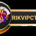 Rikvip
