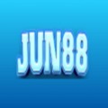 @jun88commx1