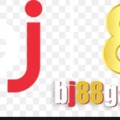 @bj88gamenet