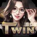@twinuscom