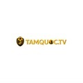 @tamquoc1link