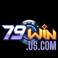 @79winuscom