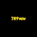 @789winmetarsc