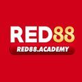 @red88academyy