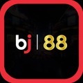 @BJ88vnbuild