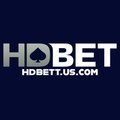 @hdbettuscom