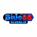 @blue88io