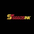 @st66605ink