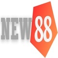 @new88clbco