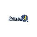 @soikeoso1-vip