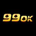 @99okcncom