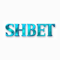 @shbetcomco2025