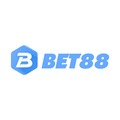 @bet88kdcom