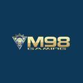 @m98watch